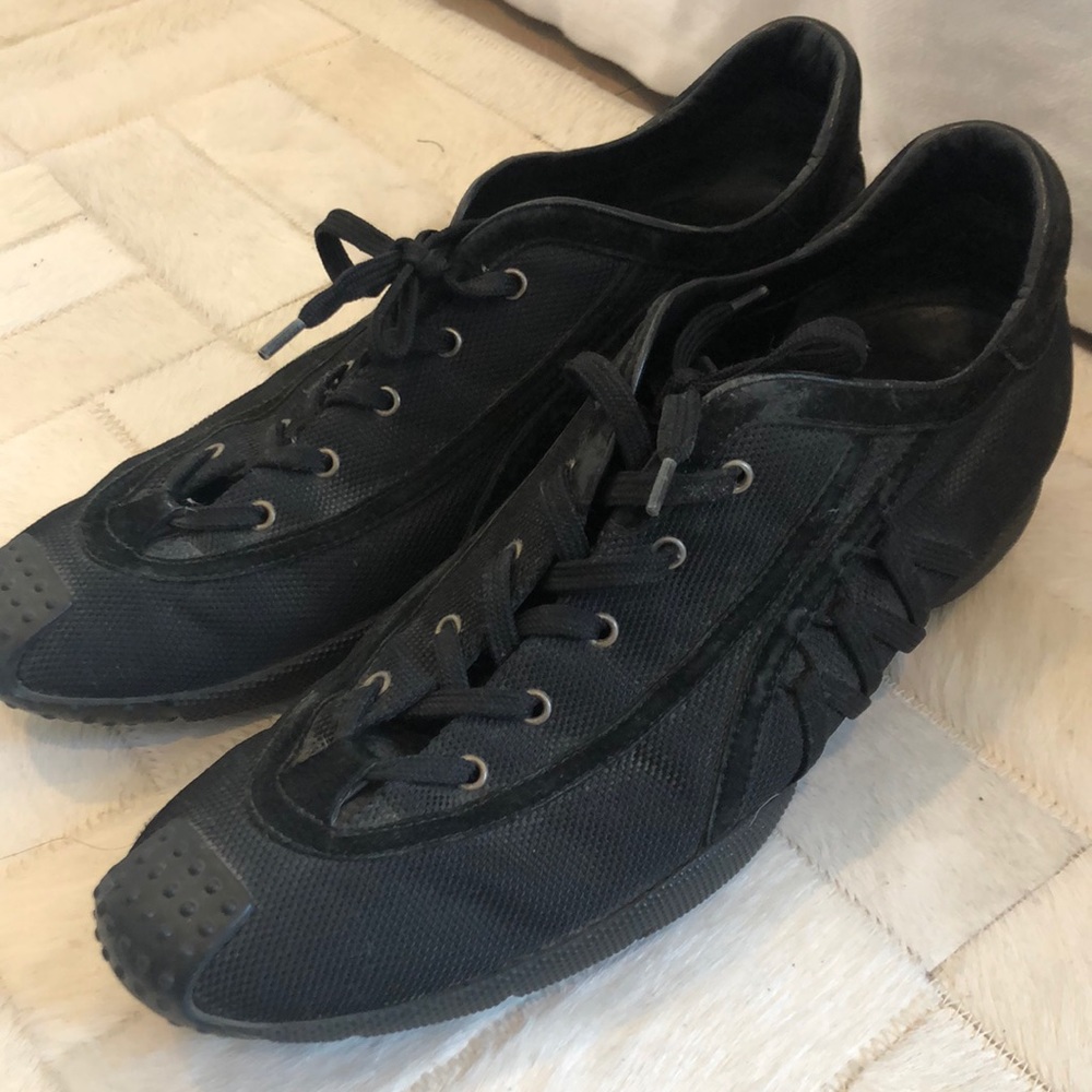 Dior sneakers - Picture 3 of 3